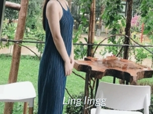 Ling_lingg