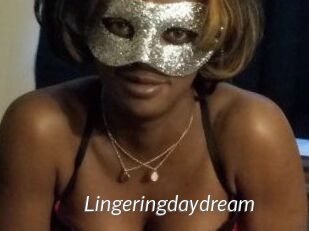 Lingeringdaydream