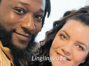 Lingling2024