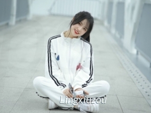 Lingxiuzou