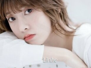 Linhe