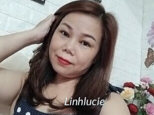 Linhlucie