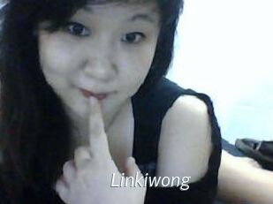 Linkiwong