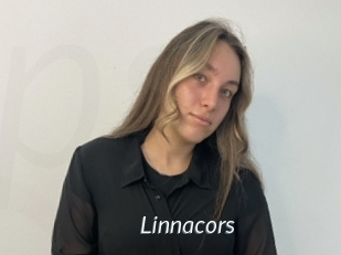Linnacors