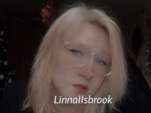 Linnallsbrook