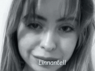 Linnantell