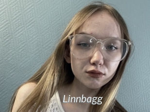 Linnbagg