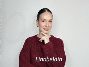 Linnbeldin