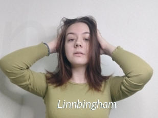 Linnbingham