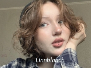 Linnblanch