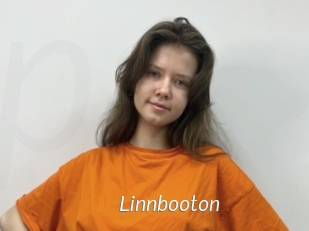 Linnbooton