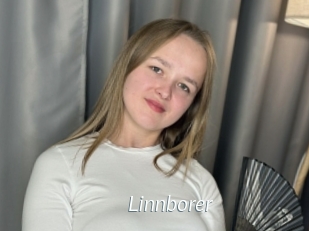 linnborer Porn Star