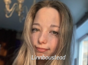 Linnboustead