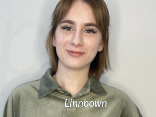Linnbown