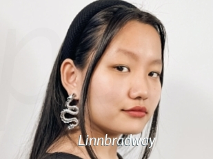 linnbradway Porn Star