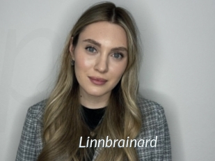 Linnbrainard