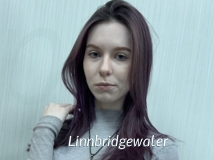 Linnbridgewater