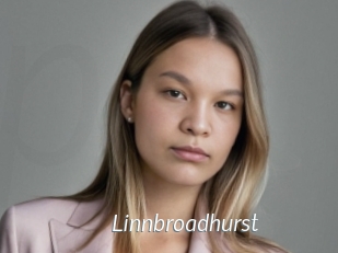 Linnbroadhurst