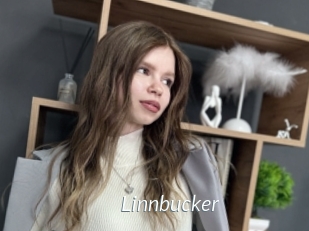 Linnbucker