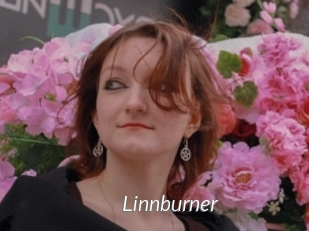 Linnburner