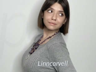 Linncarvell