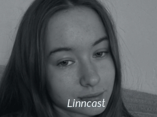 Linncast