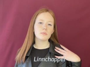 Linnchappel