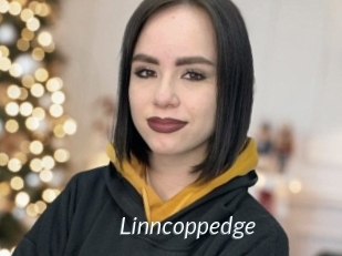 Linncoppedge