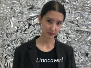 Linncovert