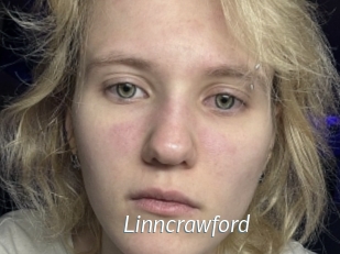Linncrawford