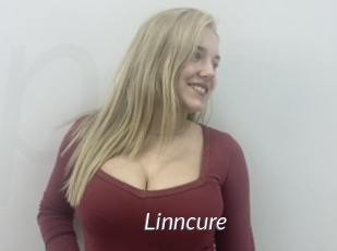 Linncure
