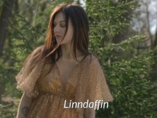 Linndaffin