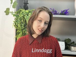 Linndagg