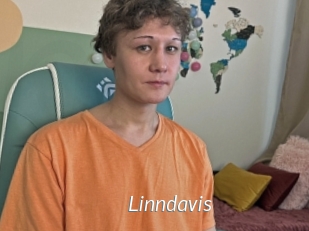 Linndavis