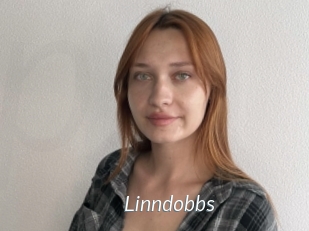 Linndobbs