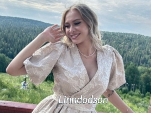Linndodson