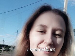 Linneastburn