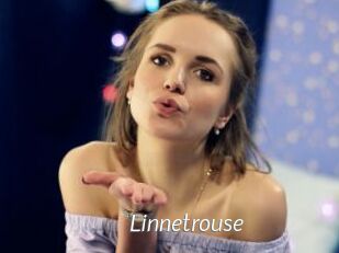 Linnetrouse