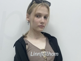 Linnfeltham