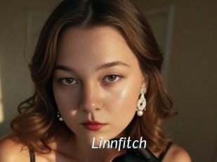 Linnfitch