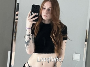 Linnflood