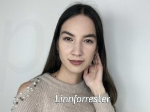 linnforrester Porn Star