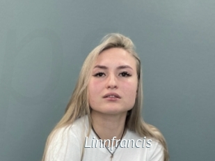 Linnfrancis