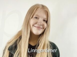 Linngardener