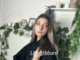 Linngibbard