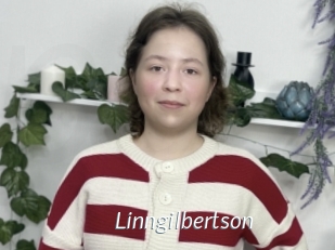 Linngilbertson