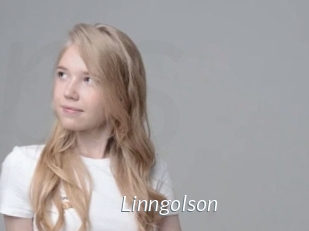 Linngolson