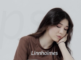 linnhaimes Porn Star