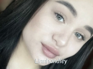 Linnhandley