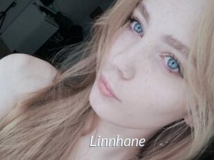 Linnhane